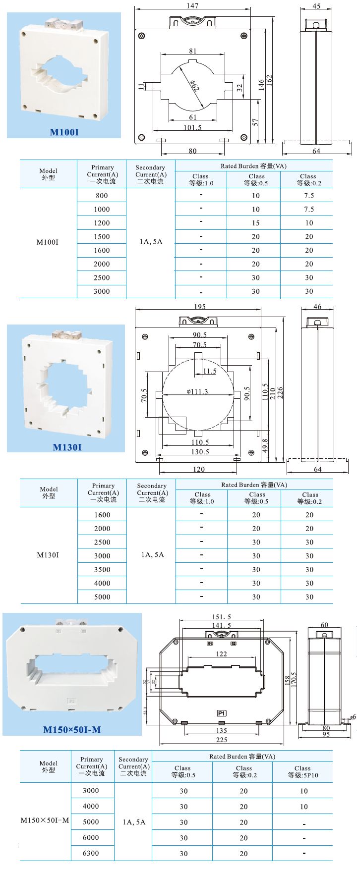 M100I、M130I、M150X50I-M .jpg