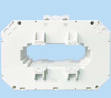 M150X50I-B、M150X50I-AC、M150X50I-C型電流互感器