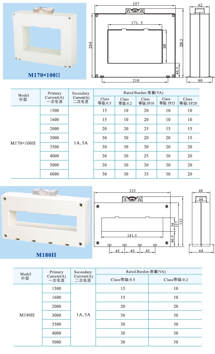 M170X100II、M180II .jpg