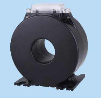 PR50、PR65、PR87 型保護(hù)級電流互感器