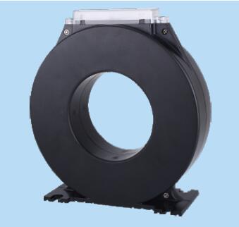 PR110、PR140型保護(hù)級電流互感器