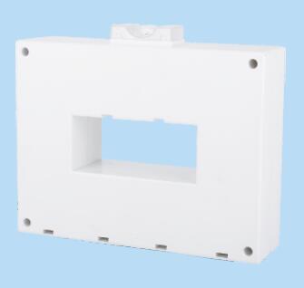 PM140X70、PM170X100、PM220X50型保護(hù)級電流互感器