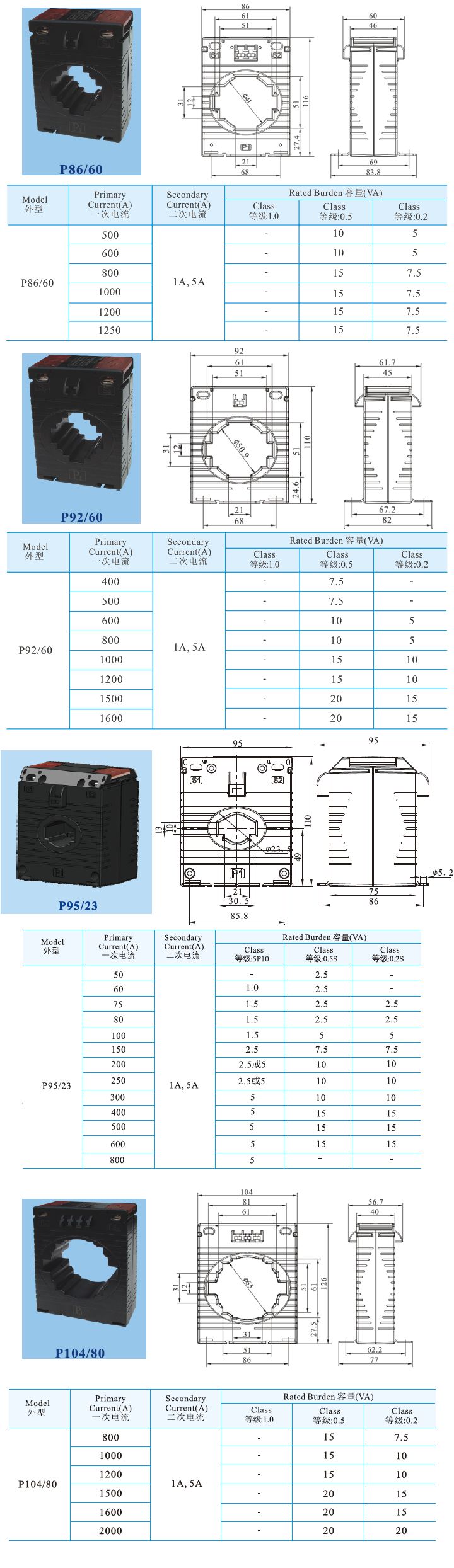 P8660、P9260、P9523 P10480_1.jpg