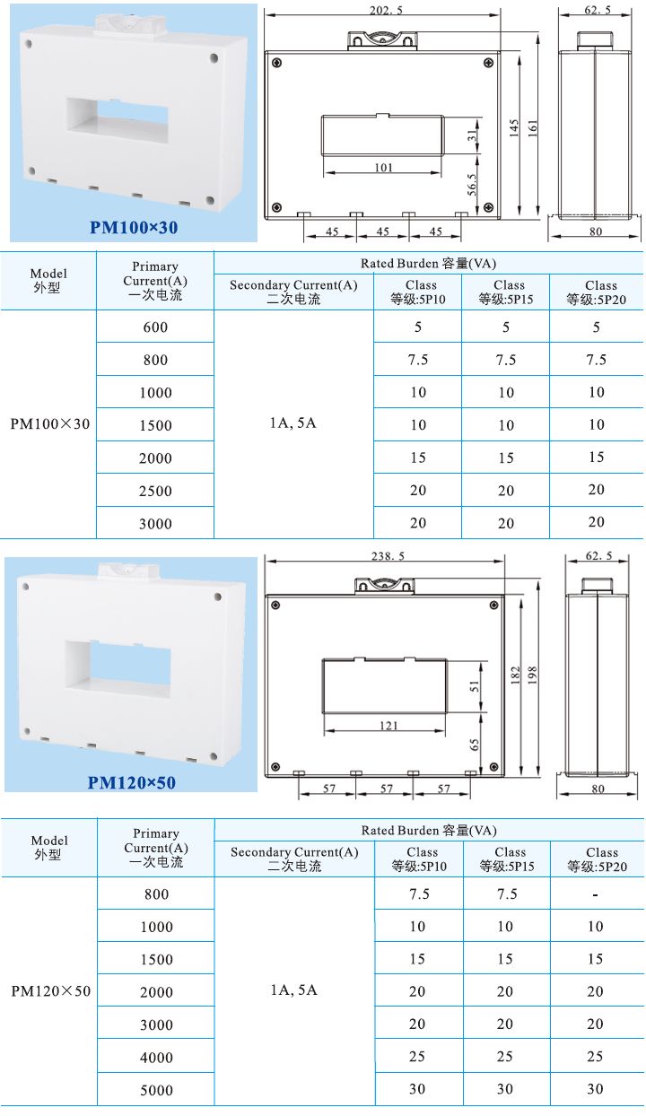 PM100X30、PM120X50_3.jpg
