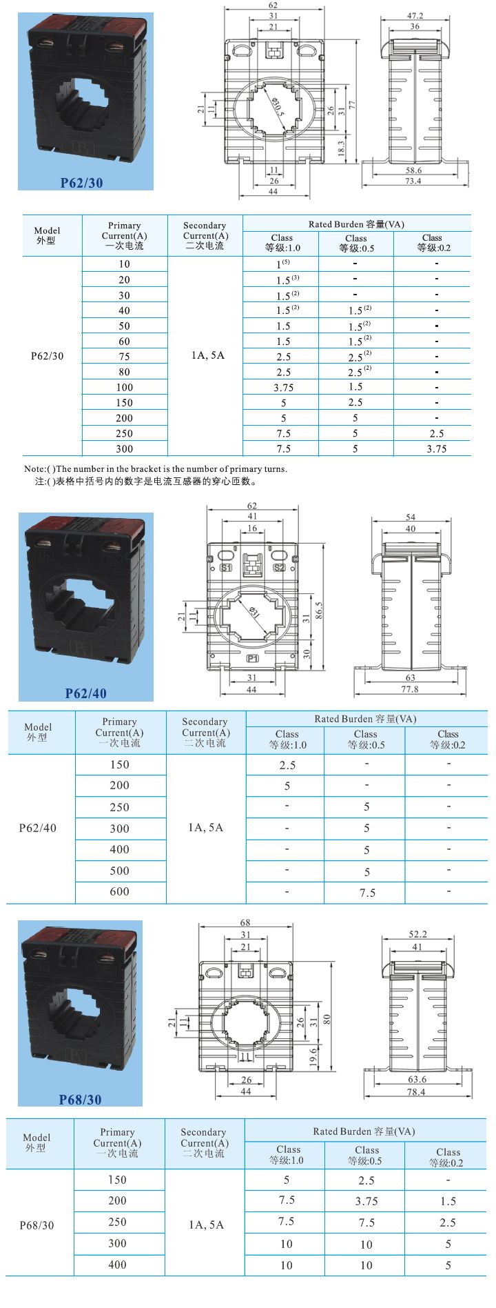 P6230、P6240、P6830_2.jpg