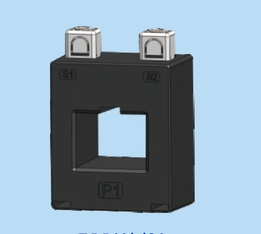 BM40X30、BM50X30、BM60X30膠封型互感器