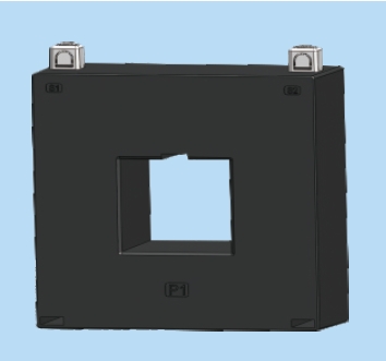 BPM60X60、BPM80X30、BPM80X50膠封型互感器