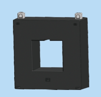 BPM80X80、BPM100X30、BPM100X50膠封型互感器