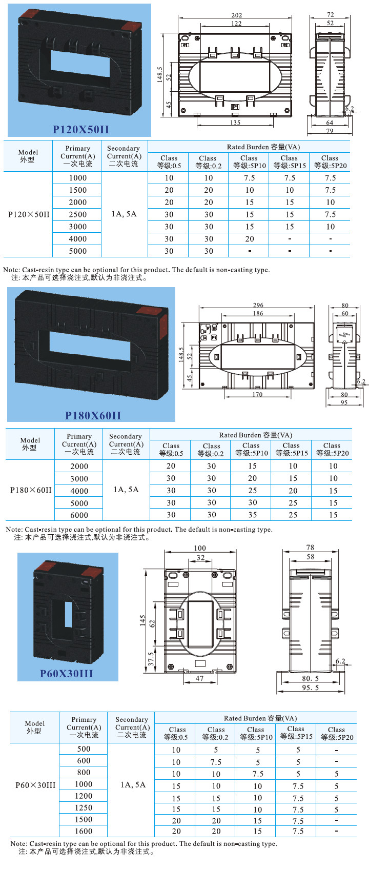 P12050II、P18060II、P6030III (2).jpg