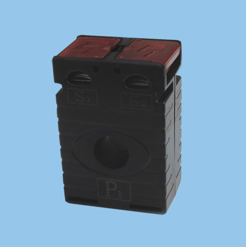 P45/14、P62/WS、P62/20型電流互感器