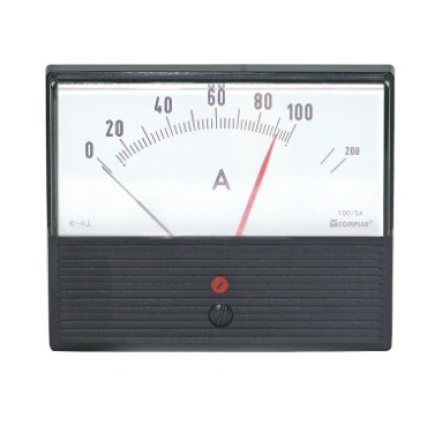 方圓型、矩圓型儀表KLY-50\560\60\670\780\80\8100,KLY-01\02\03\04\801\1101\1102