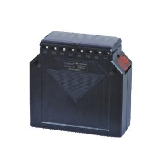 SUM125、SUM155總和式電流互感器