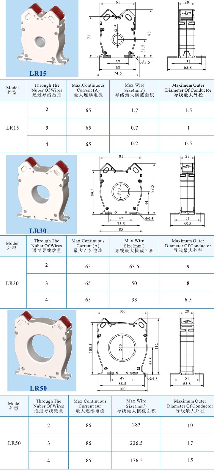新零序LR-15、LR-30、LR-50 .jpg