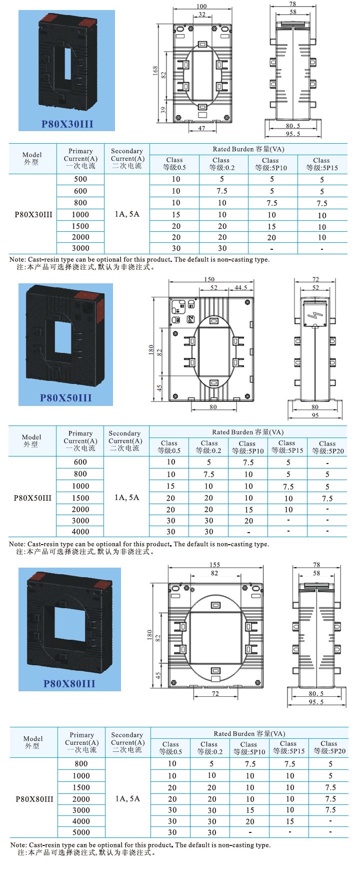 P8030III、P8050III、P8080III_4.jpg