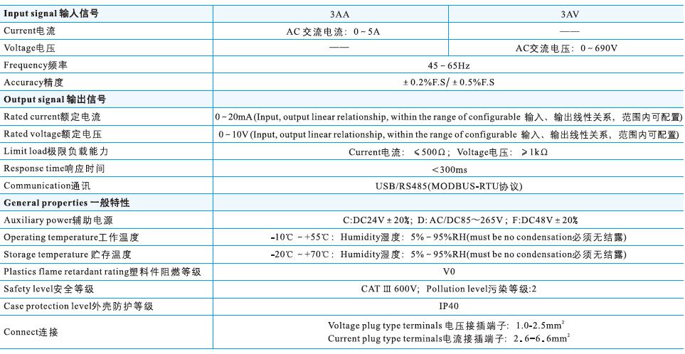 5QQ截圖20220113104556.jpg 5QQ截圖20220113104556.jpg