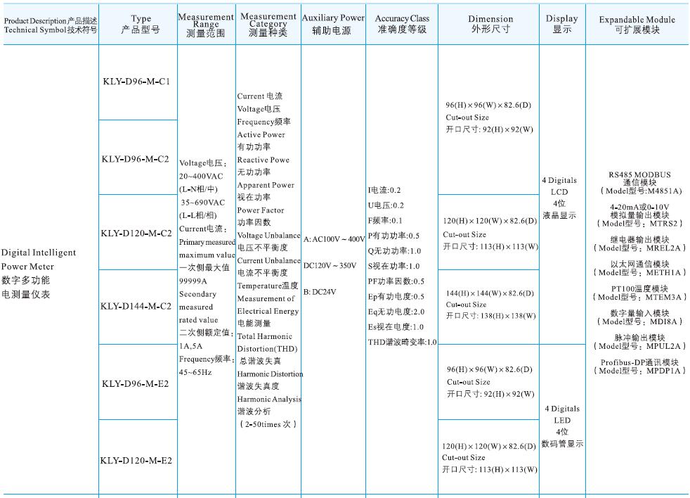 a1QQ截圖20220120115510.jpg a1QQ截圖20220120115510.jpg